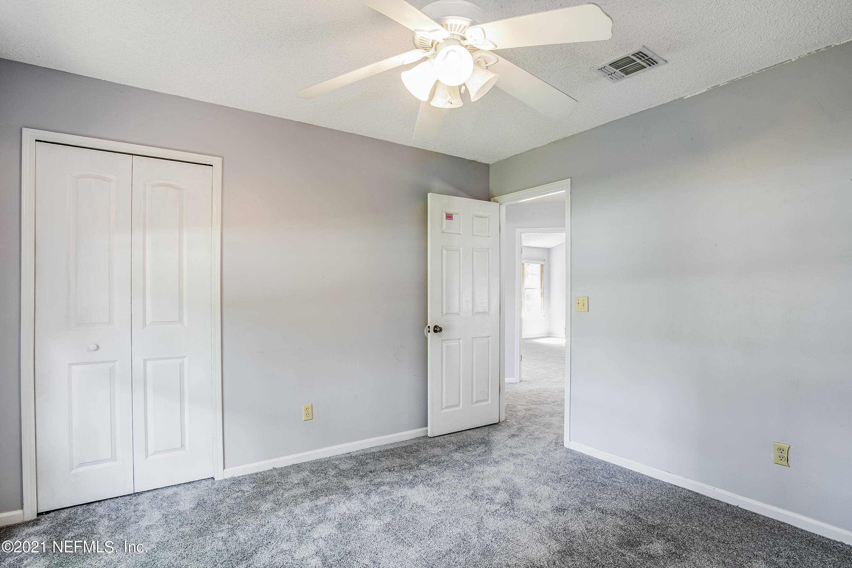 6193 Michele Road Macclenny, FL 32063 - Photo 18 of 32 ZJP - MRC -18