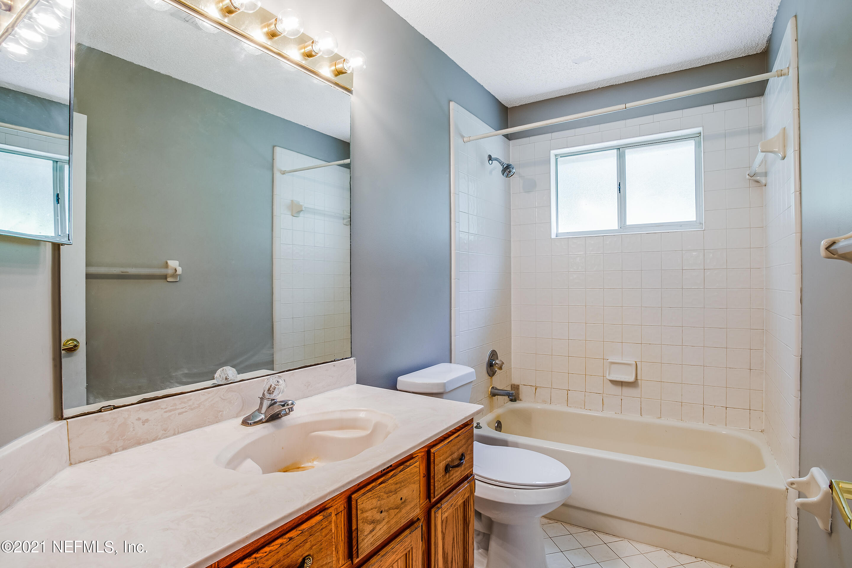 6193 Michele Road Macclenny, FL 32063 - Photo 19 of 32 ZJP - MRC -19