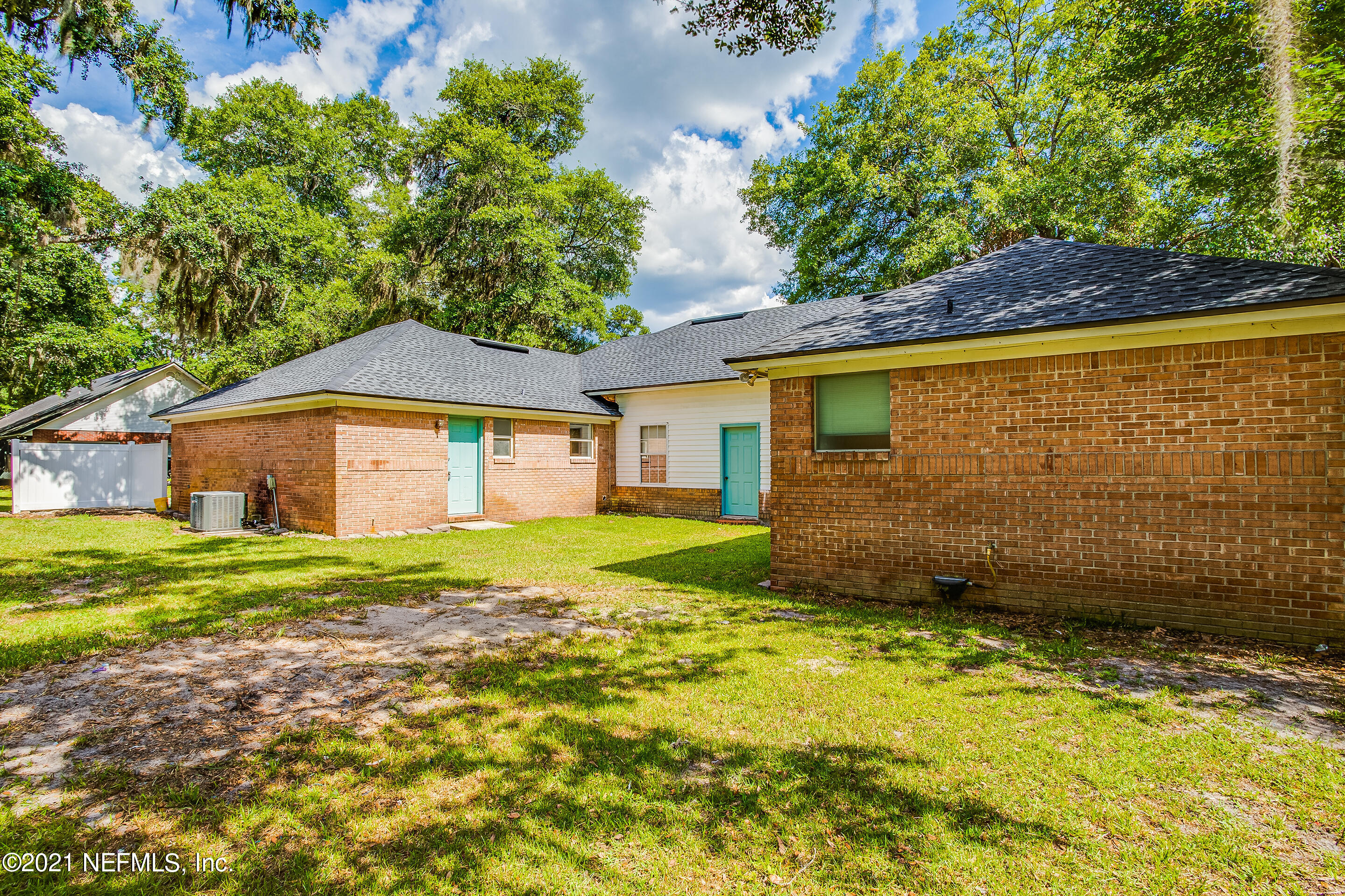 6193 Michele Road Macclenny, FL 32063 - Photo 31 of 32 ZJP - MRC -31