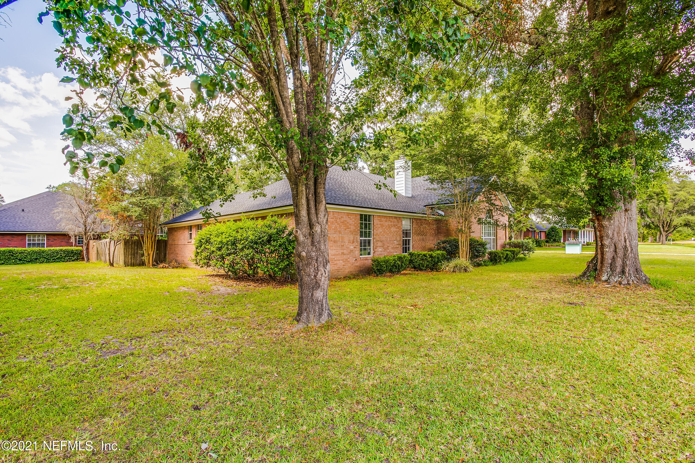 6193 Michele Road Macclenny, FL 32063 - Photo 6 of 32 ZJP - MRC -6