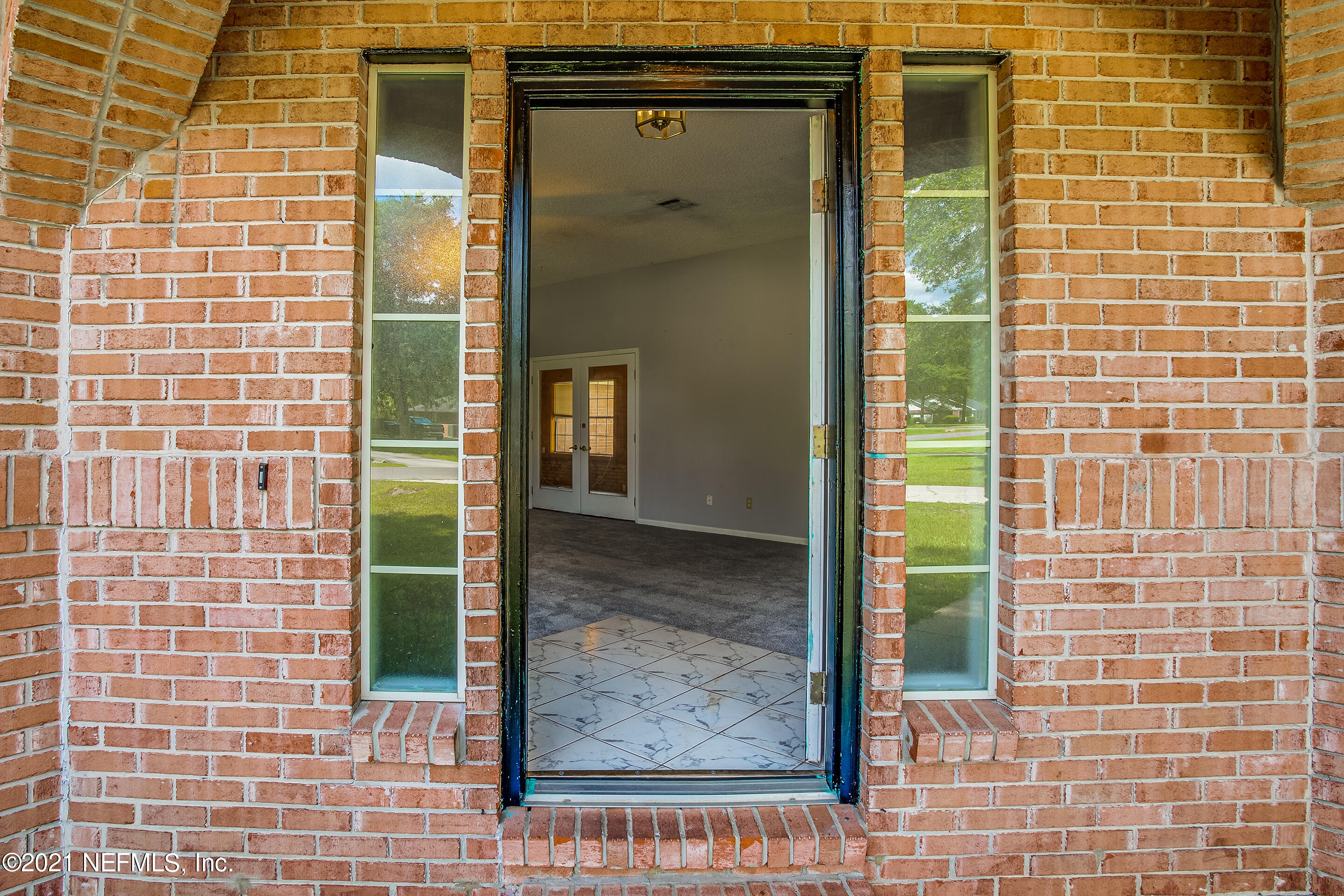 6193 Michele Road Macclenny, FL 32063 - Photo 8 of 32 ZJP - MRC -8