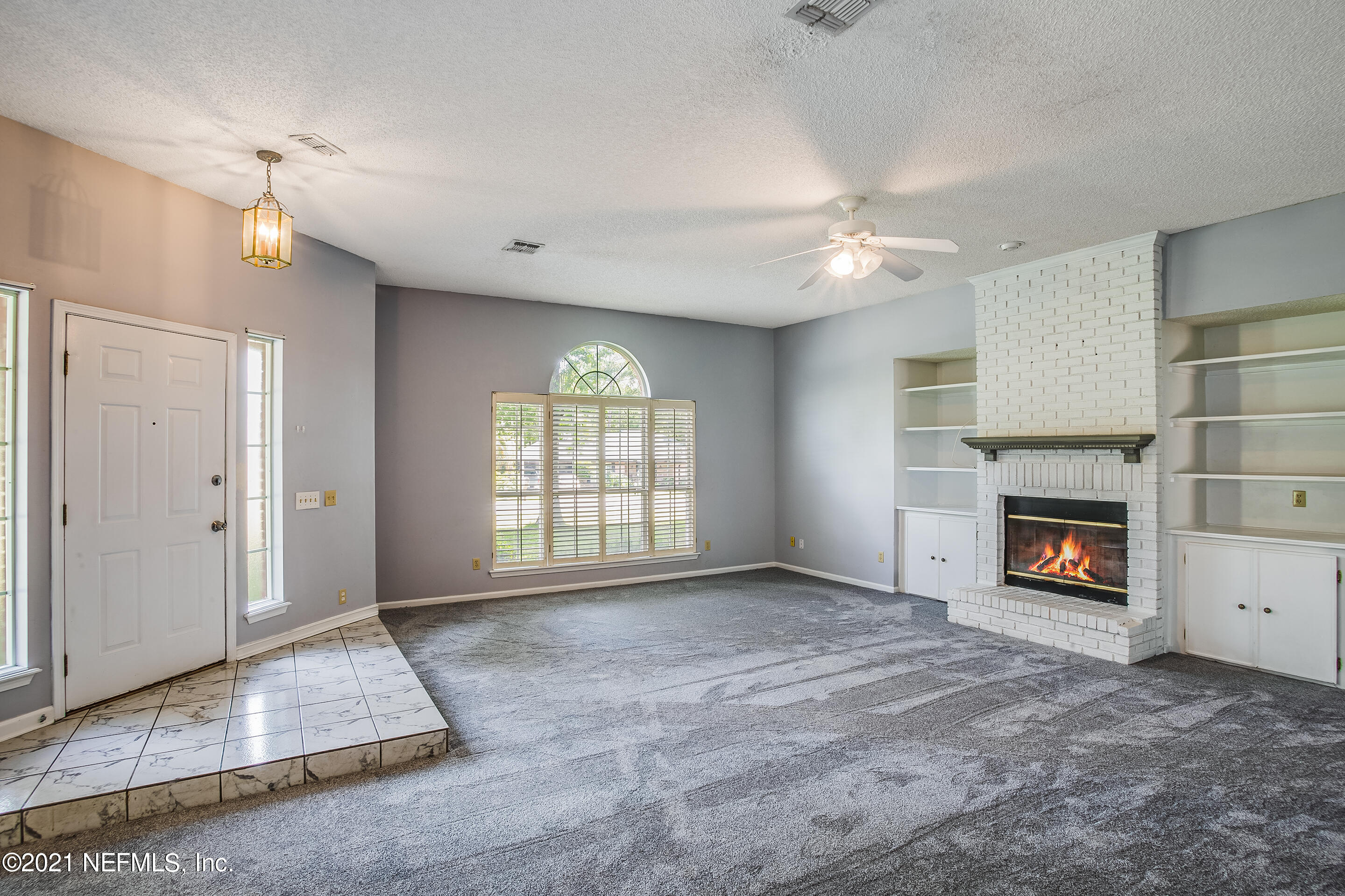 6193 Michele Road Macclenny, FL 32063 - Photo 9 of 32 ZJP - MRC -9