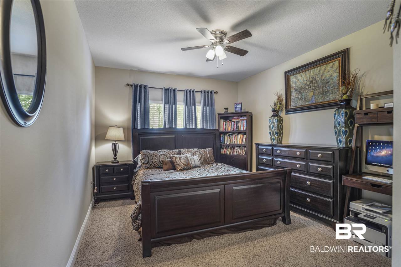 31470 Spoonbill Road Daphne, AL 36527 - Photo 30 of 34