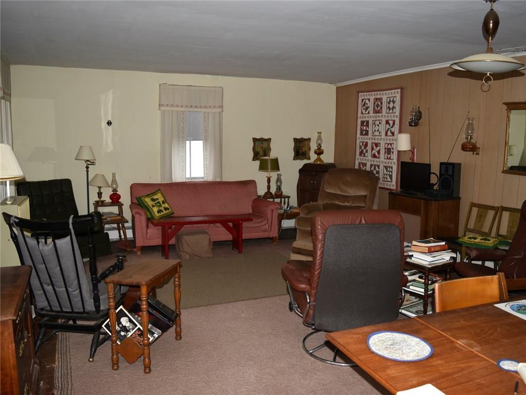 67 Watson Heights Road Fayette, ME 04349 - Photo 5 of 17 Photo