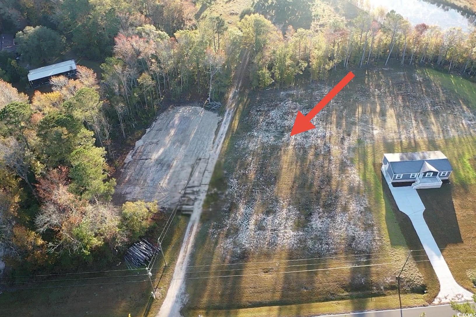 593 Loop Circle Longs, SC 29568 - Photo 2 of 6 Gallery Image 2