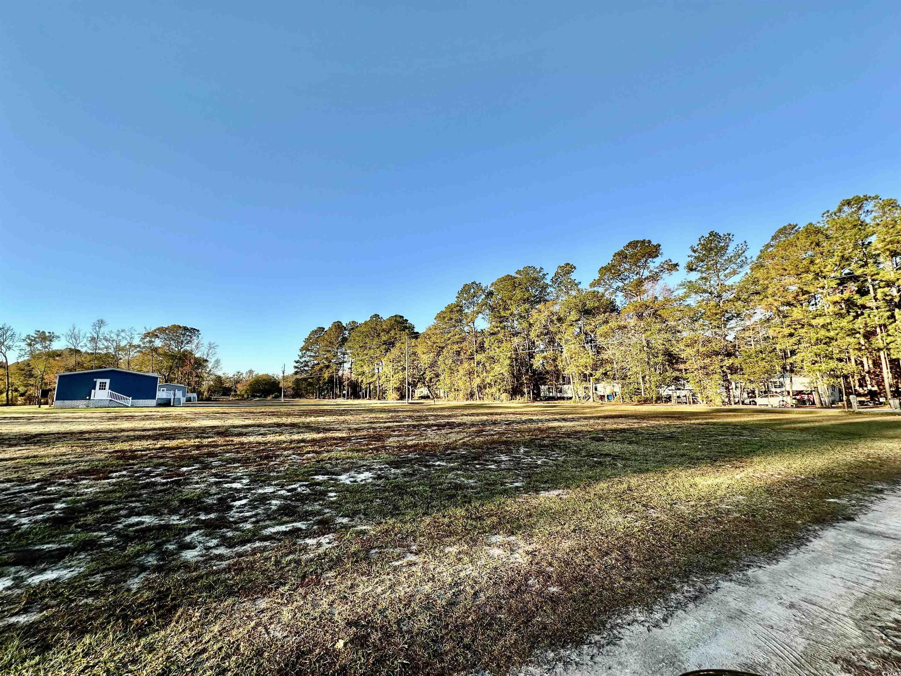 593 Loop Circle Longs, SC 29568 - Photo 5 of 6 Gallery Image 5