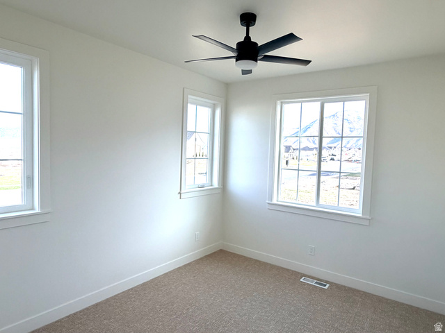 832 North Amy Way Payson, UT 84651 - Photo 17 of 23