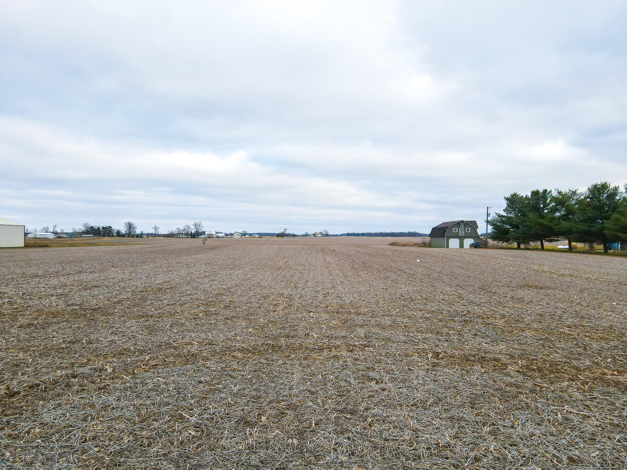 5885 North Alcony Conover Road Conover, OH 45317 - Photo 6 of 10 Gallery Image 6