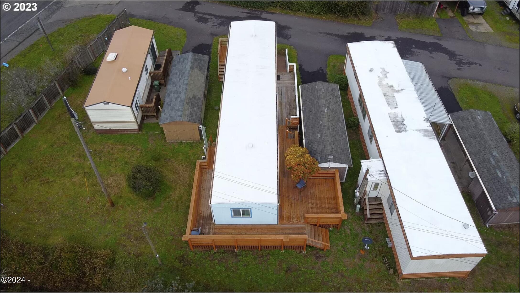 87735 Highway 101 Florence, OR 97439 - Photo 11 of 11 Screen Shot 2024-05-22 at 9.26.45 PM