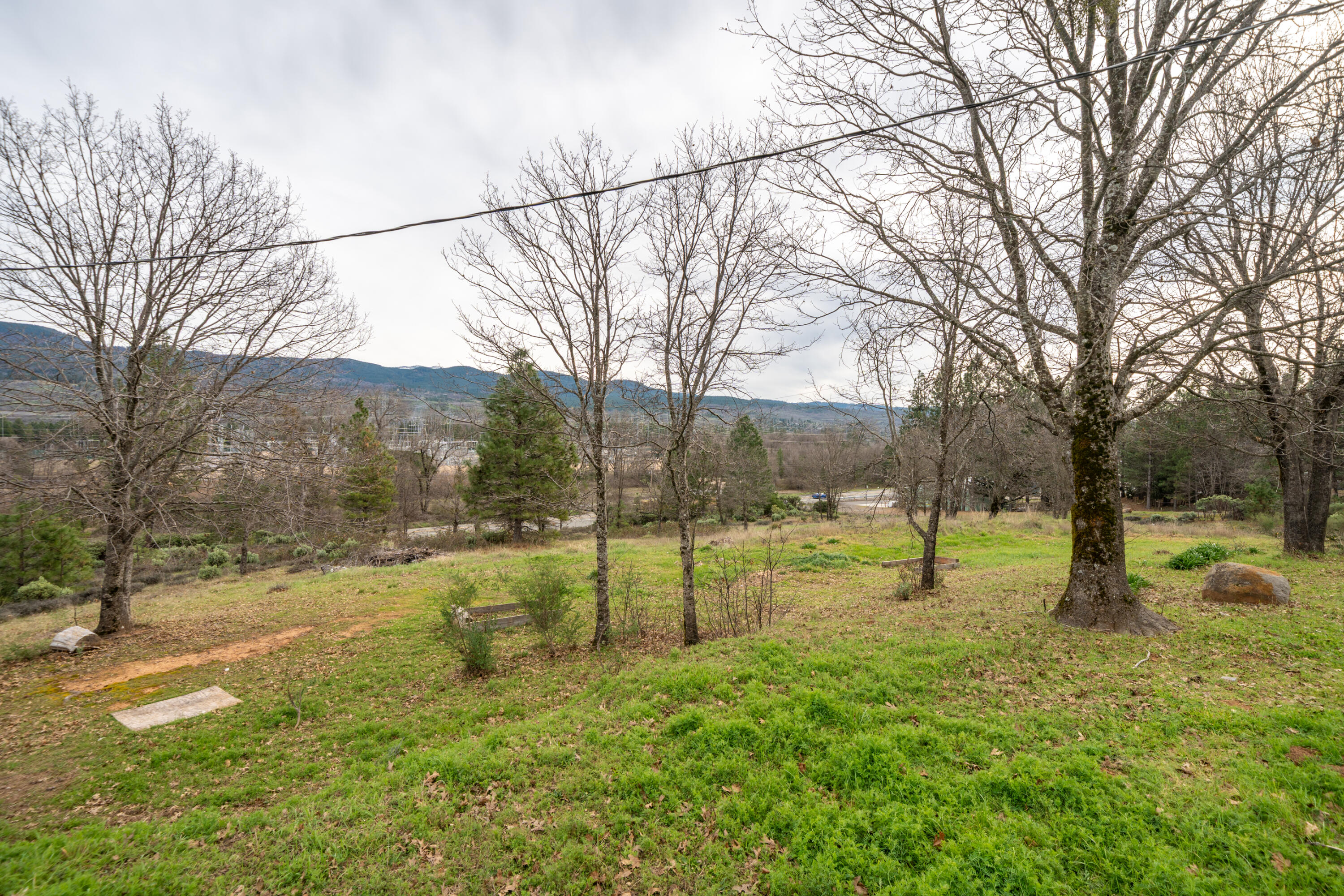 29800 Ranch Road Montgomery Creek, CA 96065 - Photo 47 of 74 29800 Ranch Rd-53