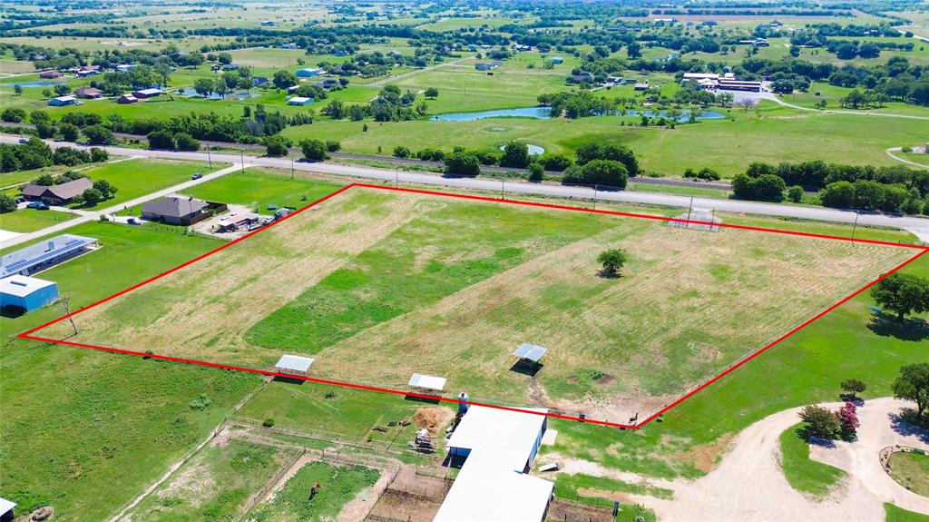 0 Fm 156 Justin, TX 76247 - Photo 4 of 12