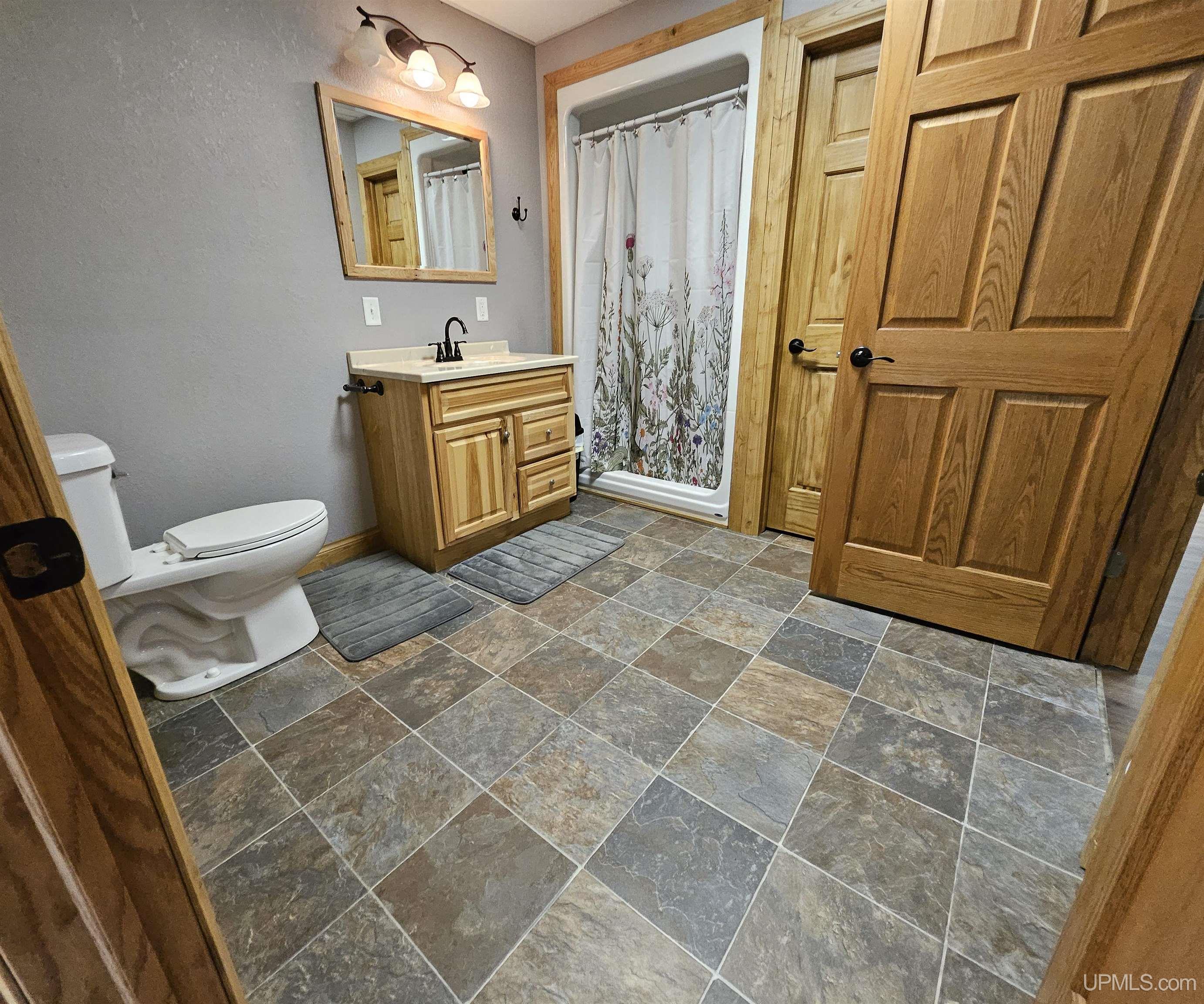 3101 West Ridge Crest Road Vulcan, MI 49892 - Photo 36 of 69