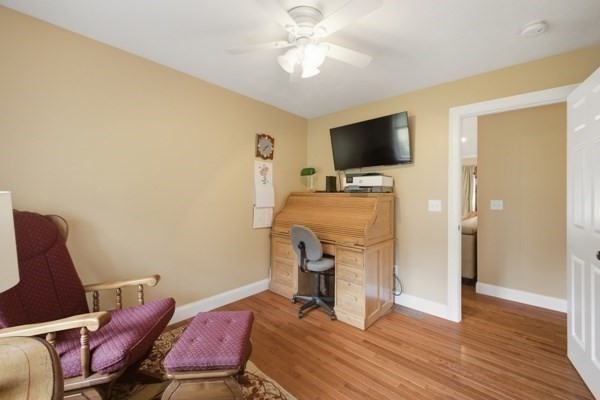 273 Maple Avenue Rutland, MA 01543 - Photo 23 of 42 Gallery Image 23