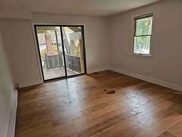 $599,000 | 143 Royal Street, Chicopee, MA 01020