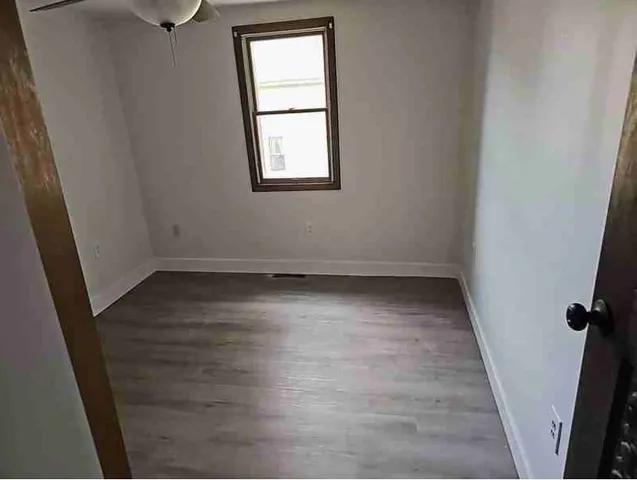 $599,000 | 143 Royal Street, Chicopee, MA 01020