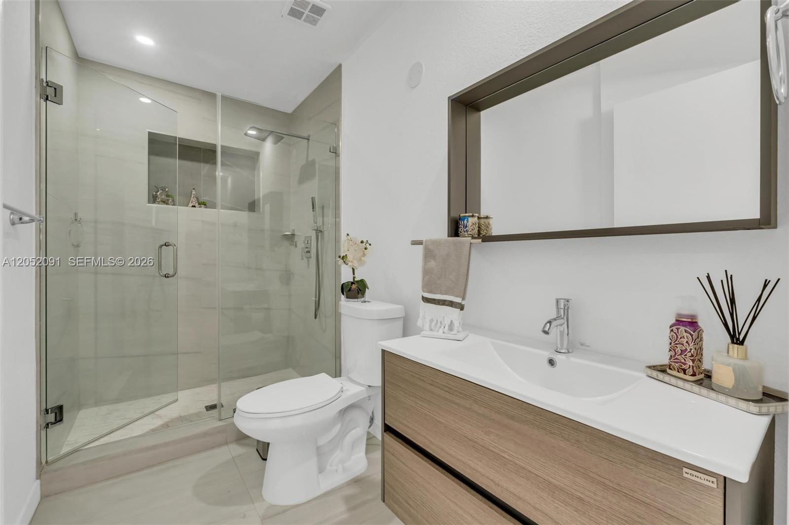 11520 Southwest 138th Street Miami, FL 33176 - Photo 20 of 59