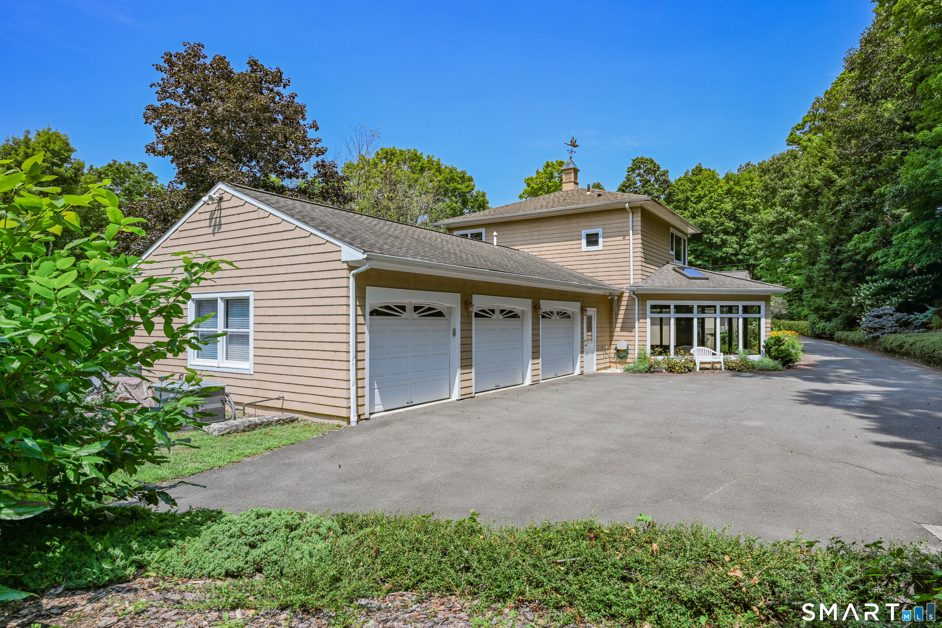 24 Scuppo Road Woodbury, CT 06798 - Photo 38 of 40 Gallery Image 38