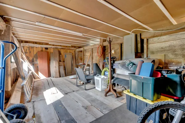 $615,000 | 992 Pequawket Trail, Baldwin, ME 04091