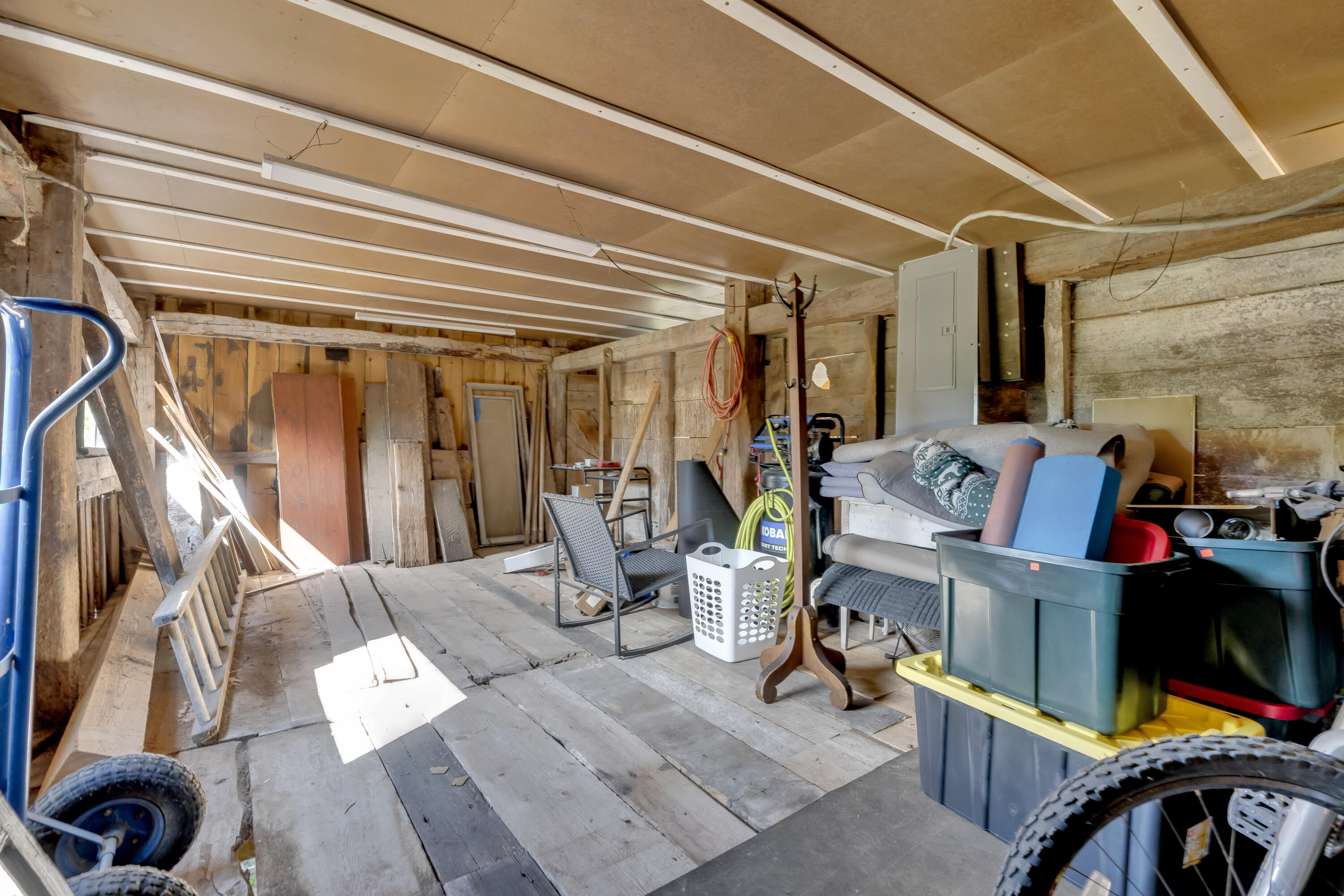 992 Pequawket Trail Baldwin, ME 04091 - Photo 11 of 79 _DSC3515