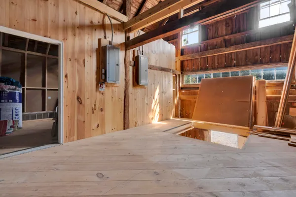 $615,000 | 992 Pequawket Trail, Baldwin, ME 04091