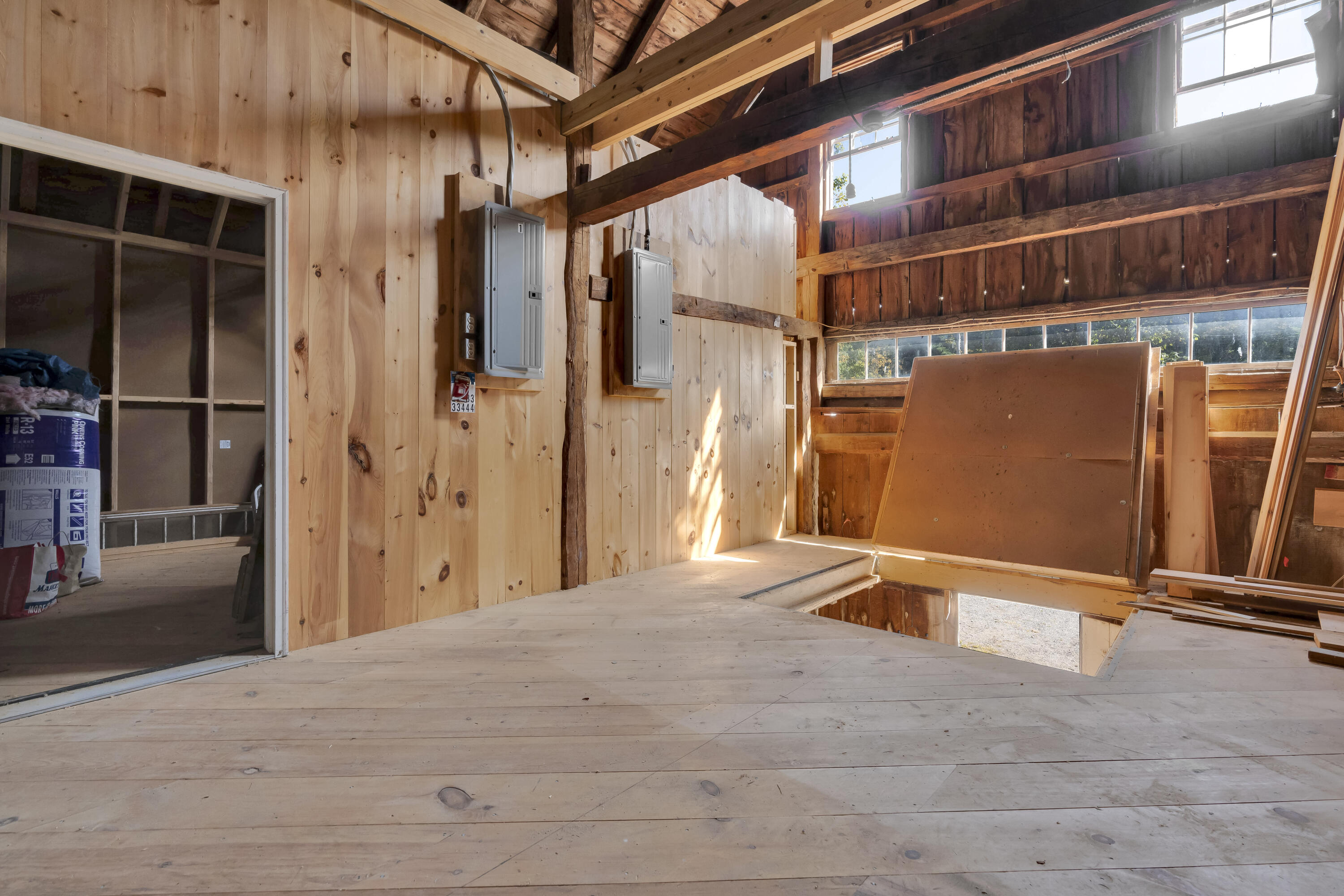 992 Pequawket Trail Baldwin, ME 04091 - Photo 12 of 79 _DSC3506