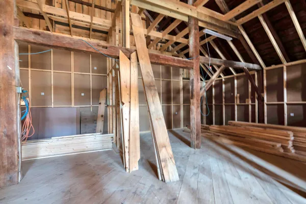 $615,000 | 992 Pequawket Trail, Baldwin, ME 04091