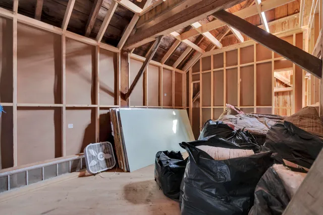 $615,000 | 992 Pequawket Trail, Baldwin, ME 04091