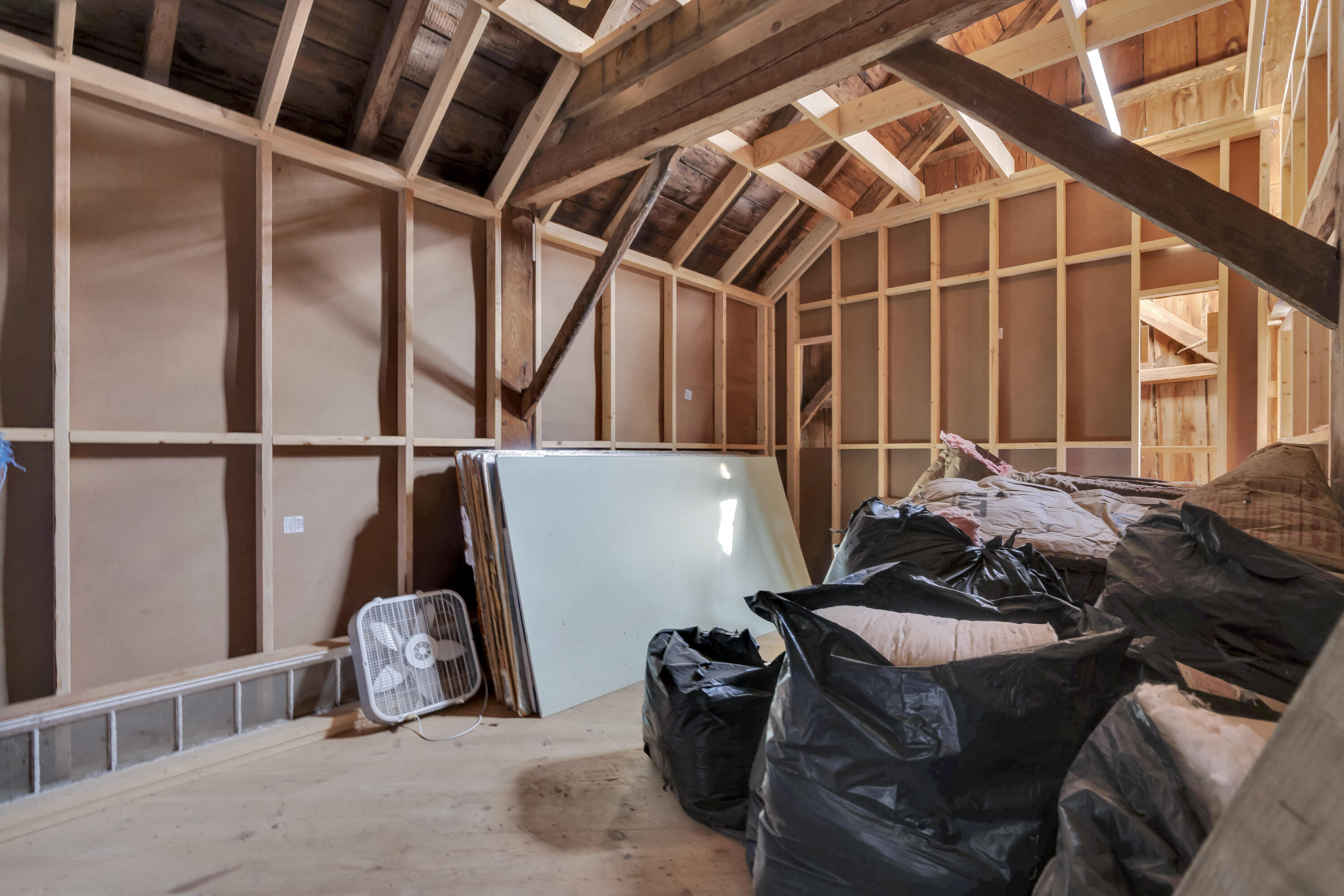 992 Pequawket Trail Baldwin, ME 04091 - Photo 14 of 79 _DSC3512