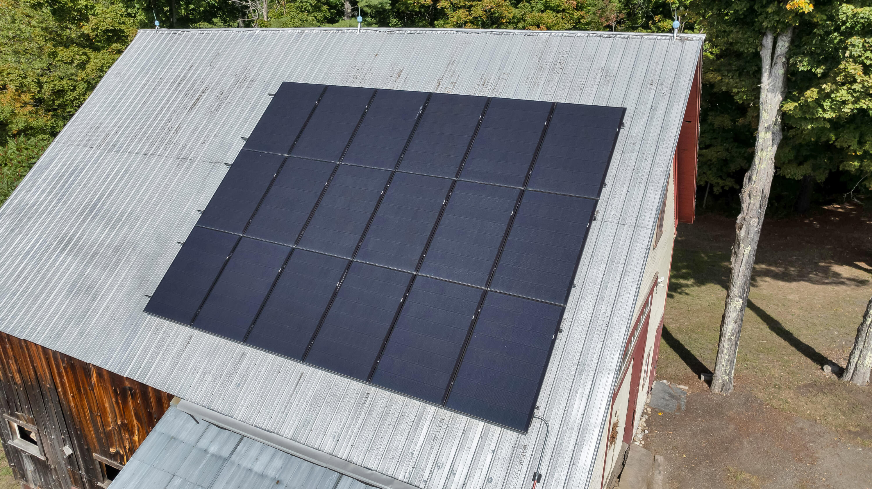 992 Pequawket Trail Baldwin, ME 04091 - Photo 15 of 79 DJI_0458