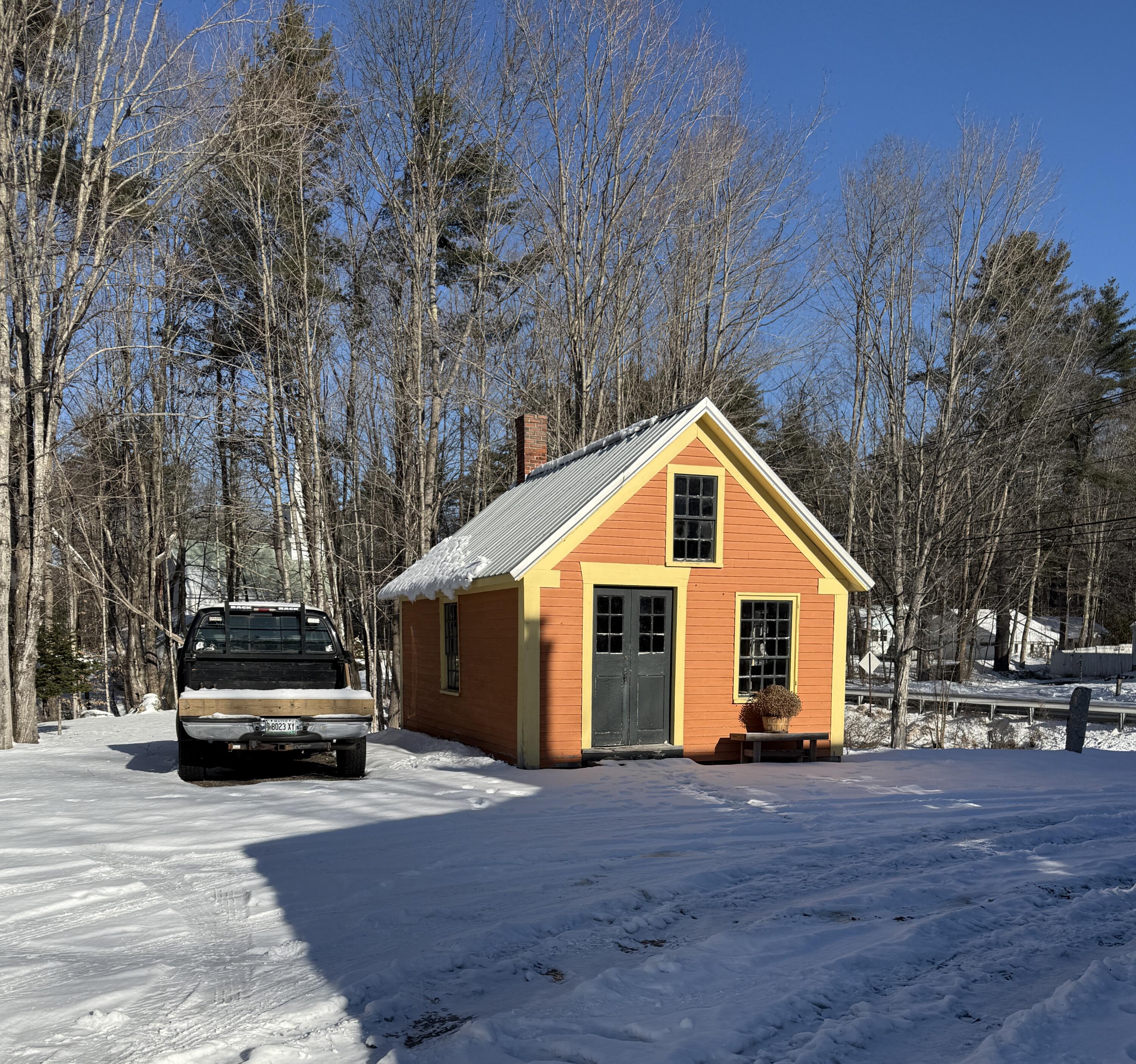 992 Pequawket Trail Baldwin, ME 04091 - Photo 19 of 79 IMG_1024