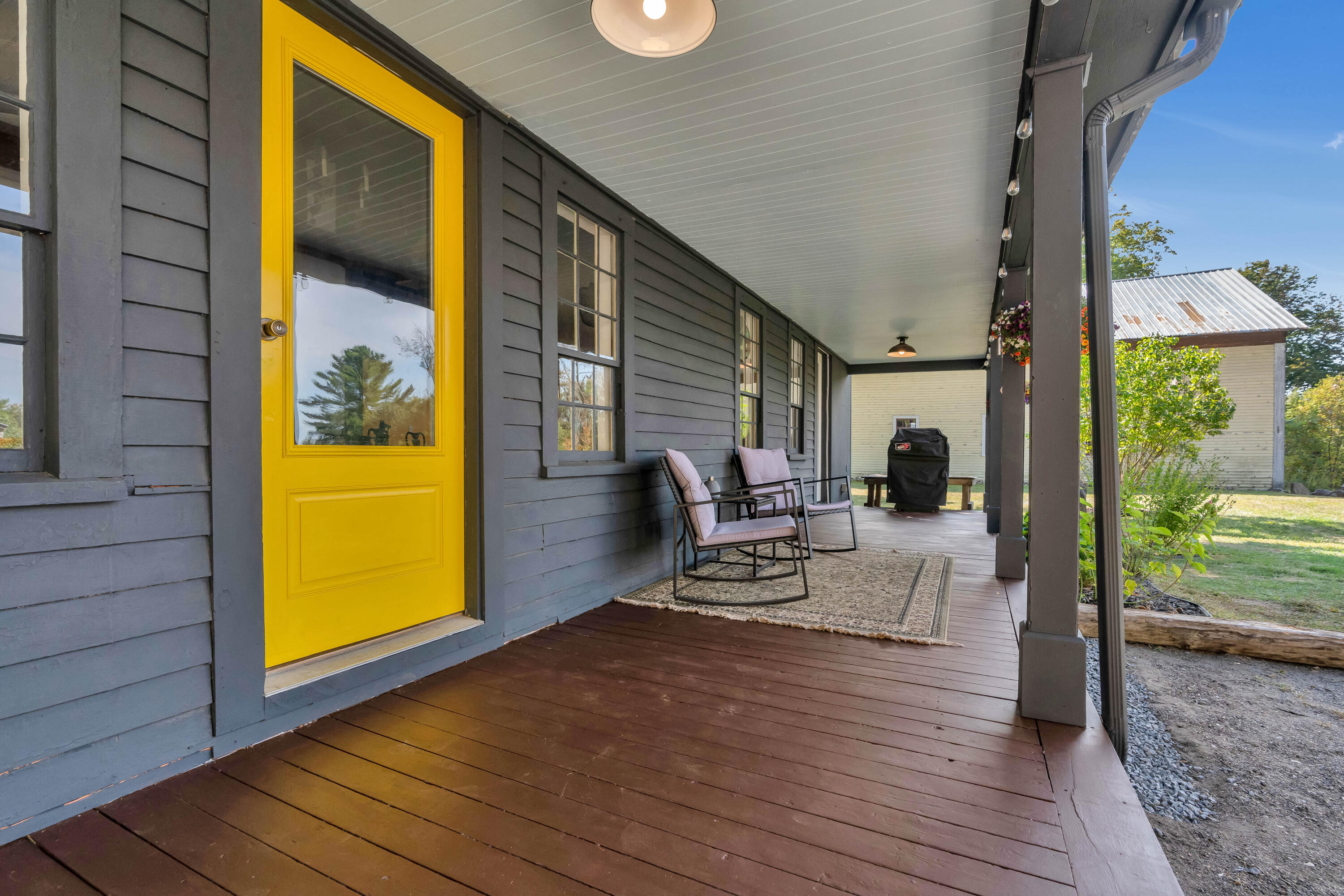 992 Pequawket Trail Baldwin, ME 04091 - Photo 21 of 79 _DSC3531