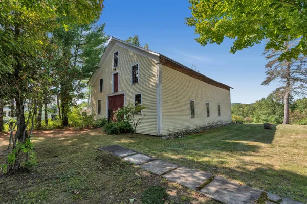 $615,000 | 992 Pequawket Trail, Baldwin, ME 04091