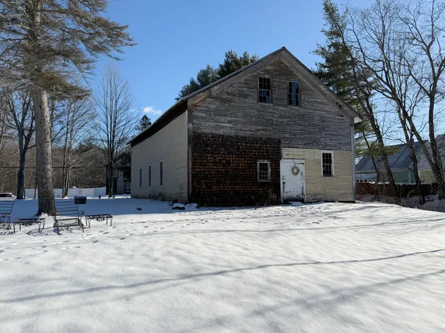 $615,000 | 992 Pequawket Trail, Baldwin, ME 04091