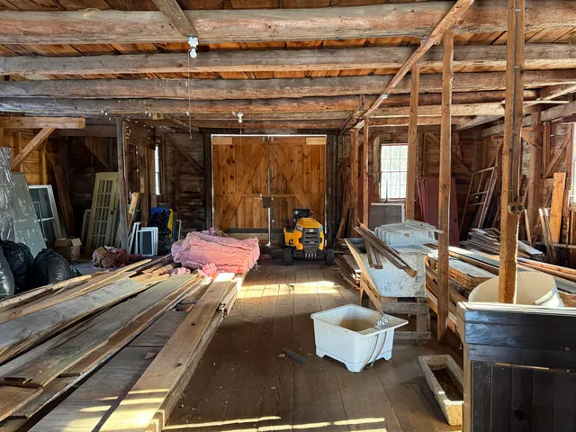 $615,000 | 992 Pequawket Trail, Baldwin, ME 04091