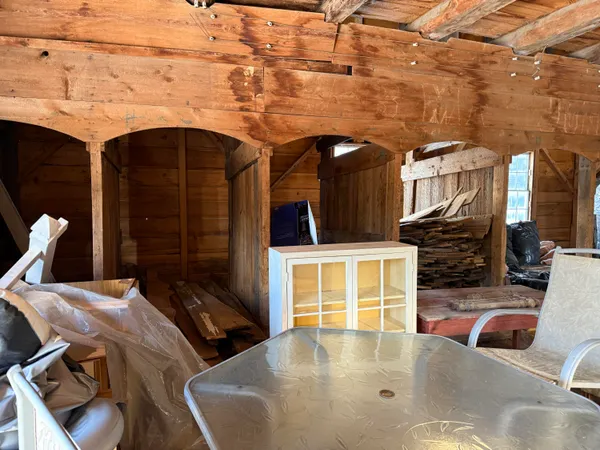 $615,000 | 992 Pequawket Trail, Baldwin, ME 04091