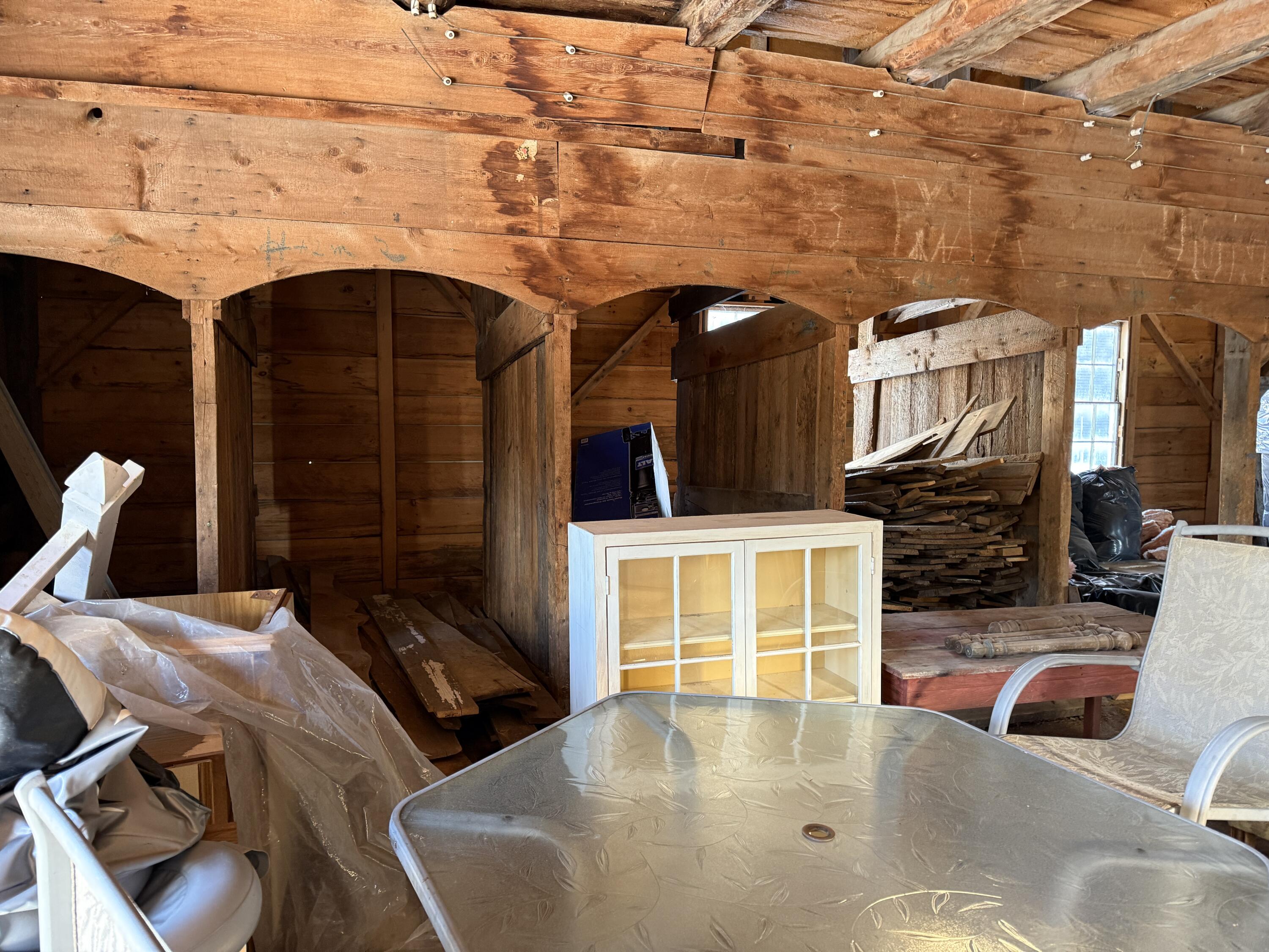 992 Pequawket Trail Baldwin, ME 04091 - Photo 28 of 79 IMG_1032