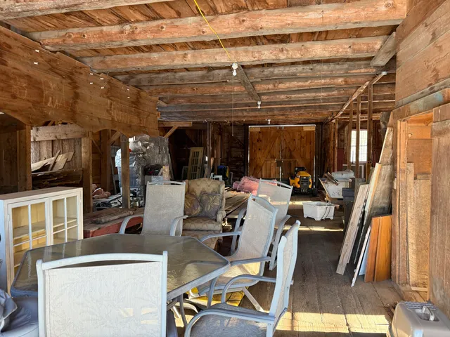 $615,000 | 992 Pequawket Trail, Baldwin, ME 04091