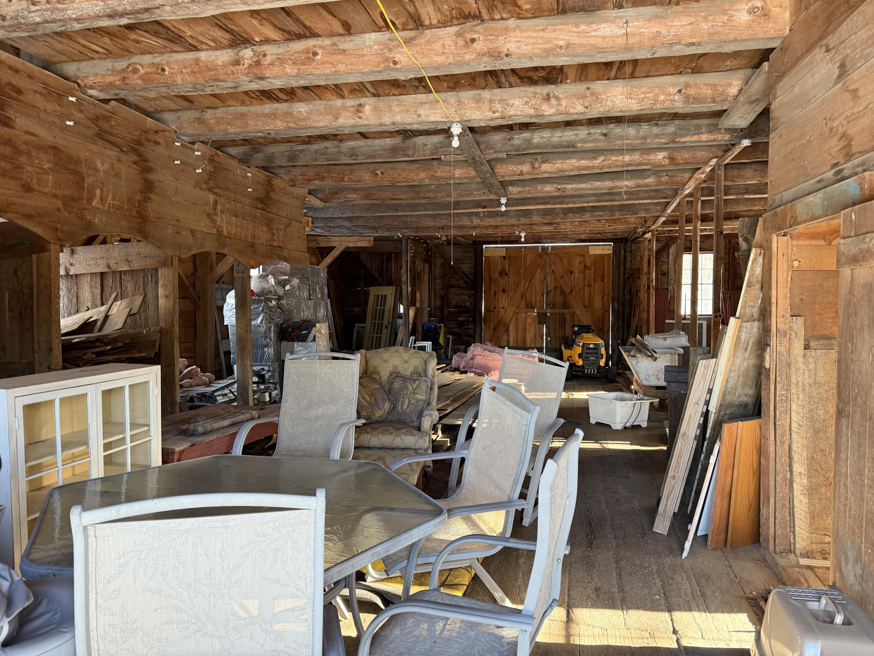 992 Pequawket Trail Baldwin, ME 04091 - Photo 29 of 79 IMG_1031