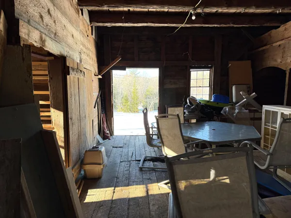 $615,000 | 992 Pequawket Trail, Baldwin, ME 04091