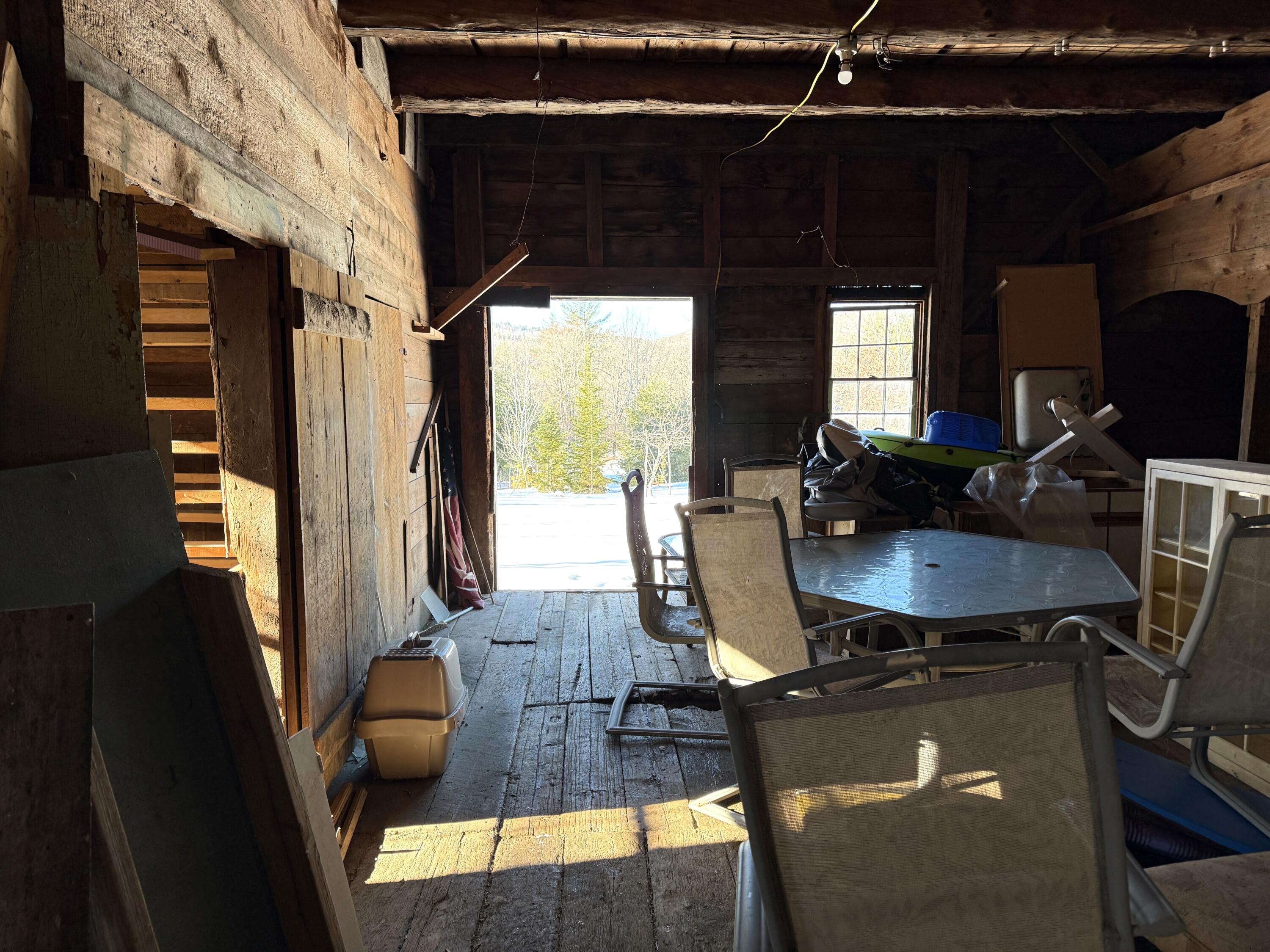 992 Pequawket Trail Baldwin, ME 04091 - Photo 30 of 79 IMG_1034