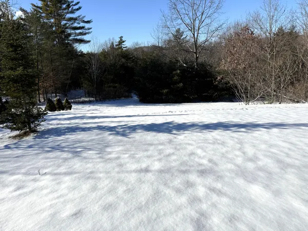 $615,000 | 992 Pequawket Trail, Baldwin, ME 04091