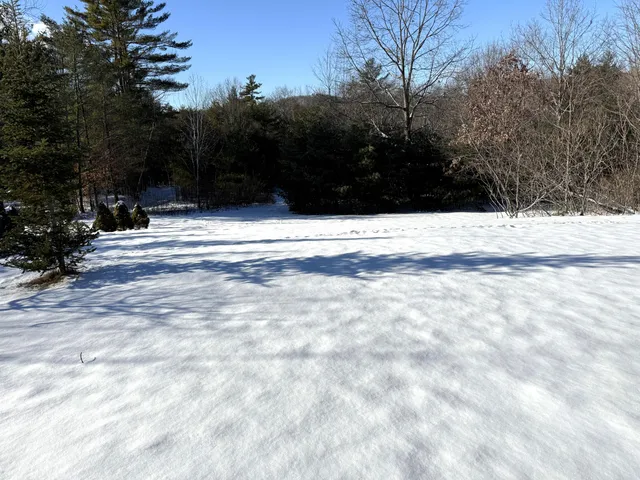 $615,000 | 992 Pequawket Trail, Baldwin, ME 04091