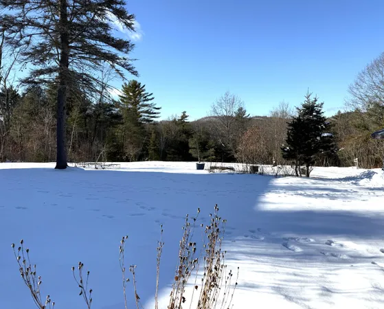 $615,000 | 992 Pequawket Trail, Baldwin, ME 04091