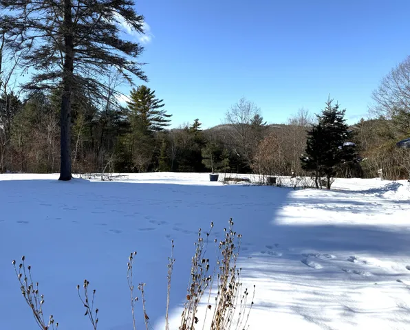 $615,000 | 992 Pequawket Trail, Baldwin, ME 04091