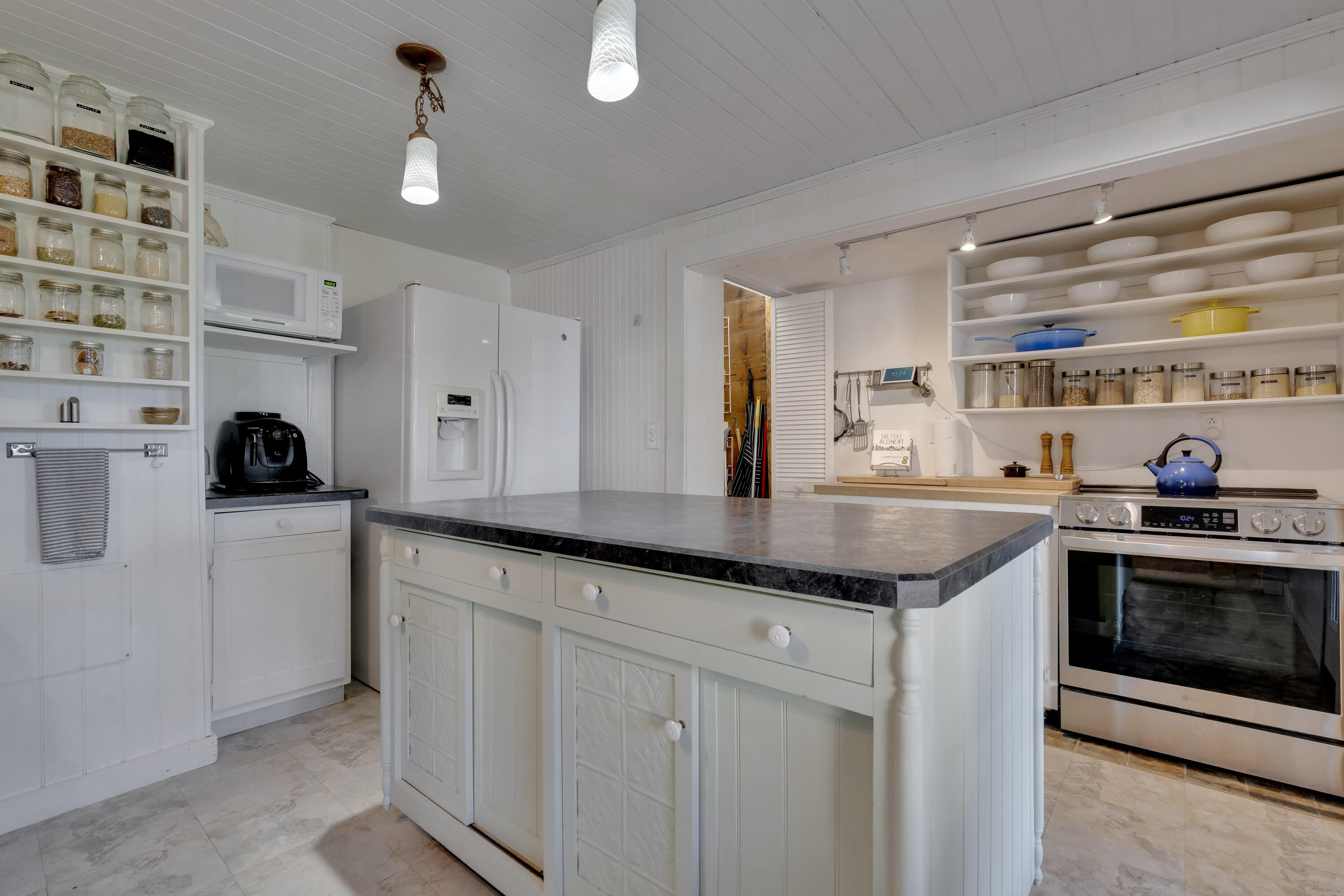 992 Pequawket Trail Baldwin, ME 04091 - Photo 33 of 79 _DSC3395