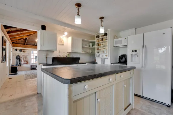 $615,000 | 992 Pequawket Trail, Baldwin, ME 04091