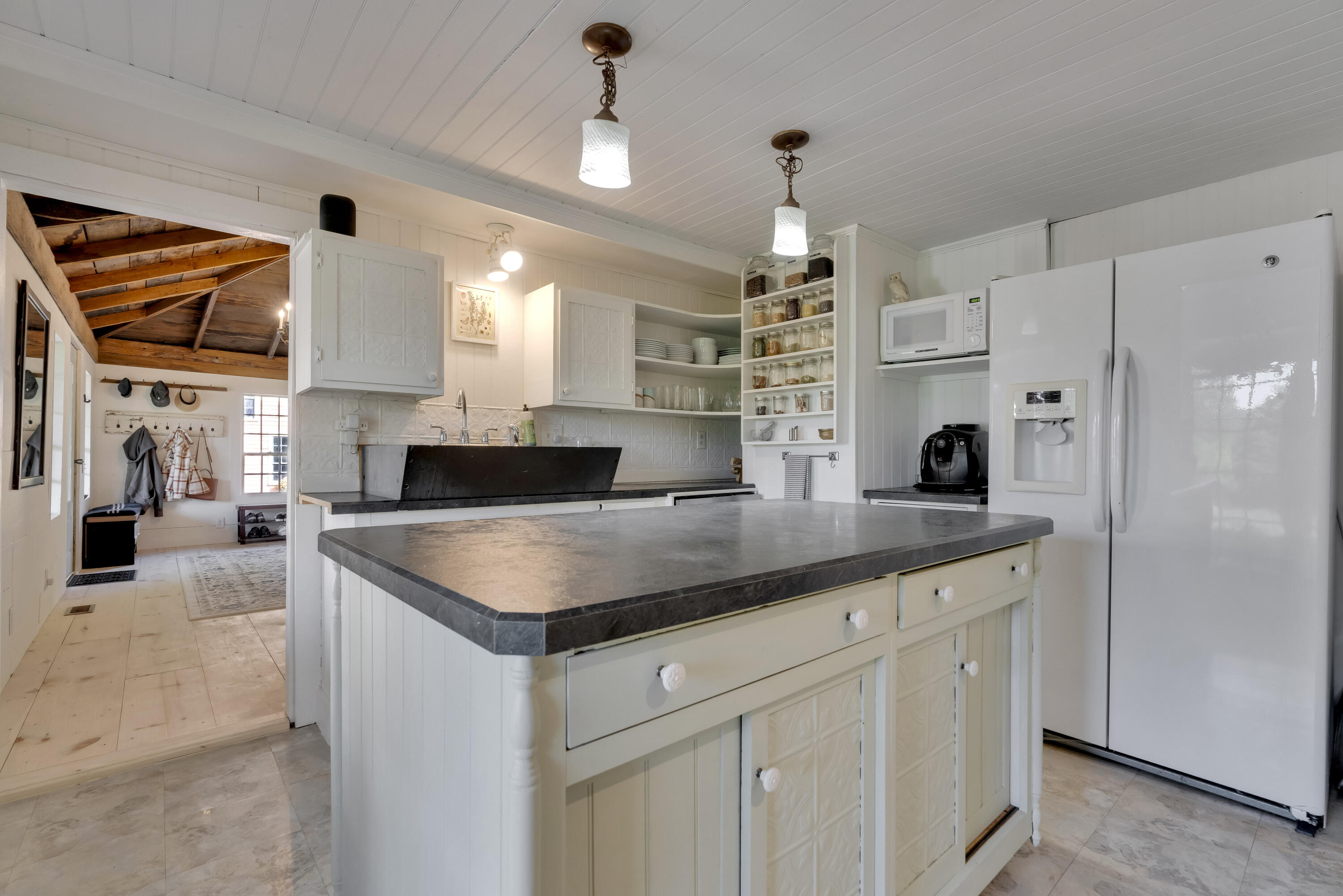 992 Pequawket Trail Baldwin, ME 04091 - Photo 34 of 79 _DSC3392