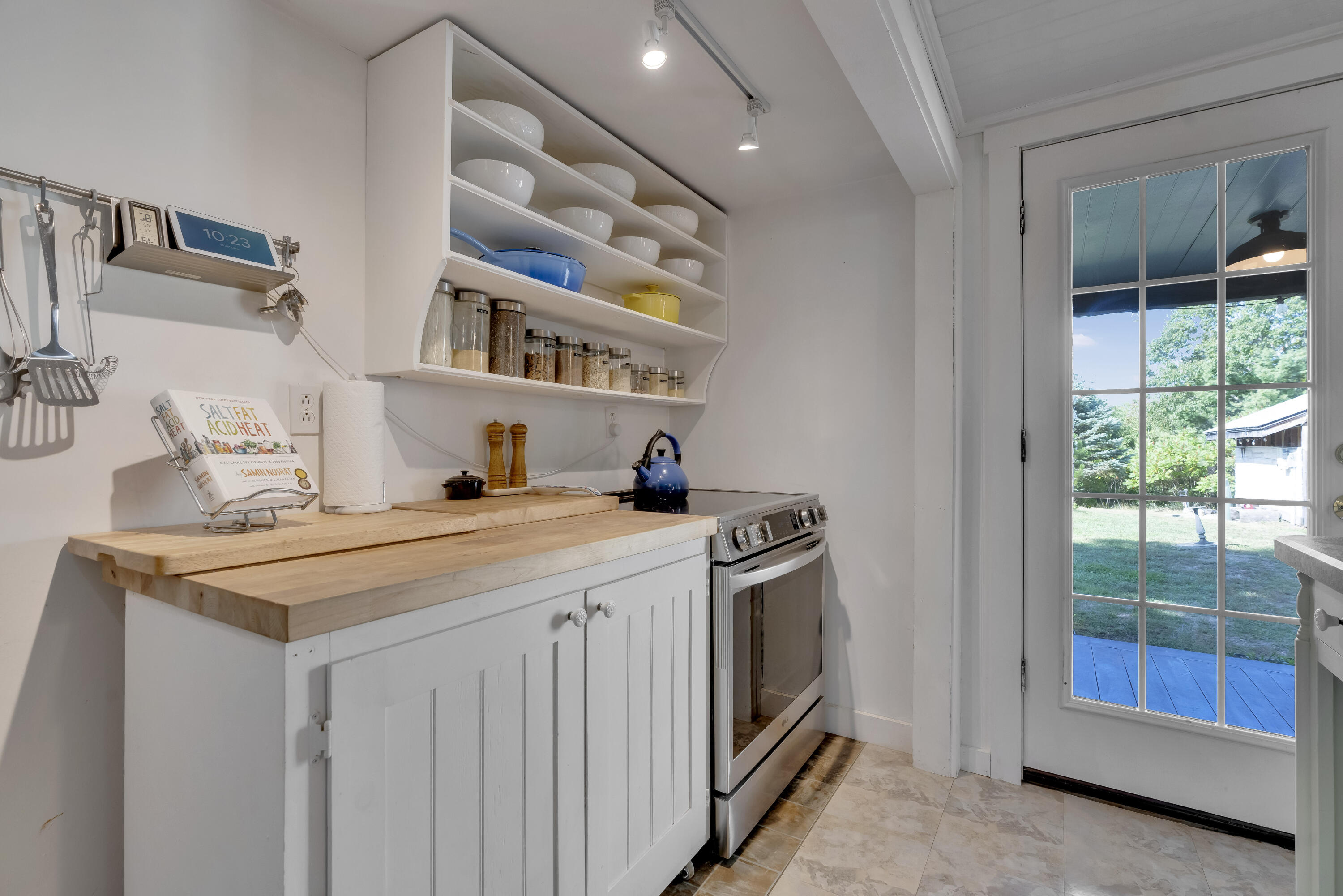 992 Pequawket Trail Baldwin, ME 04091 - Photo 35 of 79 _DSC3386