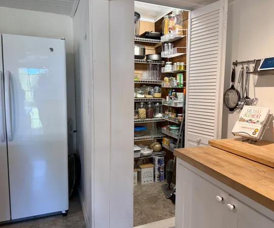 $615,000 | 992 Pequawket Trail, Baldwin, ME 04091