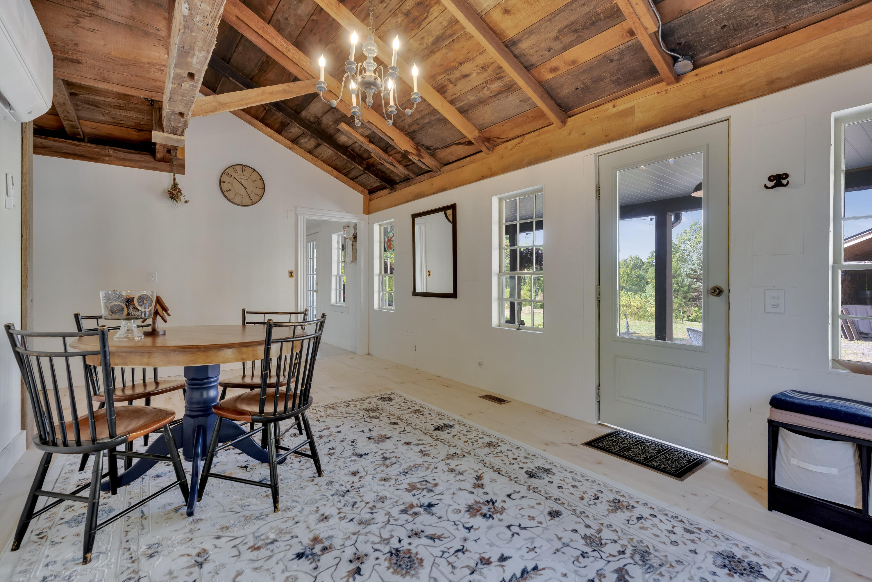 992 Pequawket Trail Baldwin, ME 04091 - Photo 37 of 79 _DSC3407